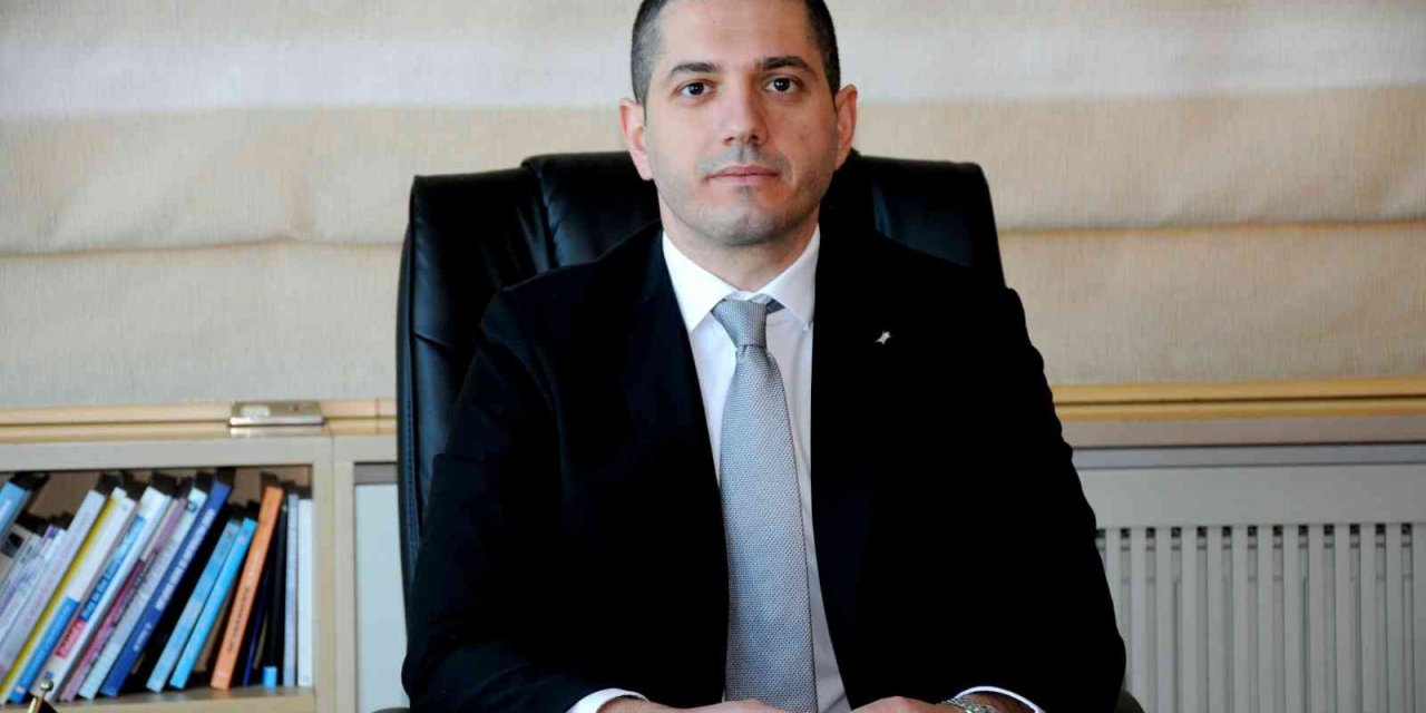 İzmir iş dünyası asgari ücret artışını değerlendirdi, enflasyonla mücadele vurgusu yaptı