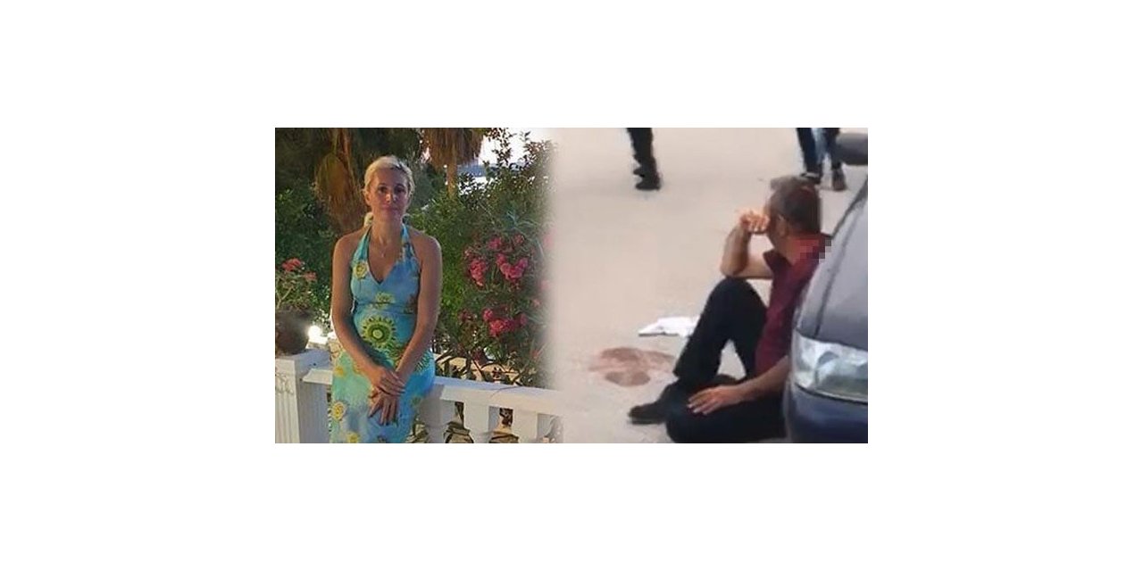 Ayşe Tuba Arslan davasında Yargıtay’ın bozma kararına uyan istinaf, ‘ağırlaştırılmış müebbet hapis’ kararı verdi