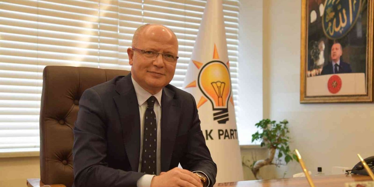 Bursa’ya 37 yeni uzman hekim atanacak