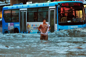 Ölü sayısı 55'e yükseldi