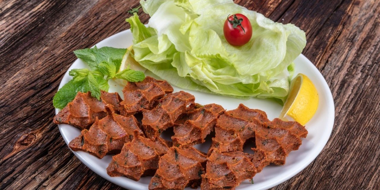 Yeni yılda yeni umutlar Özhan’dan mutluluklar