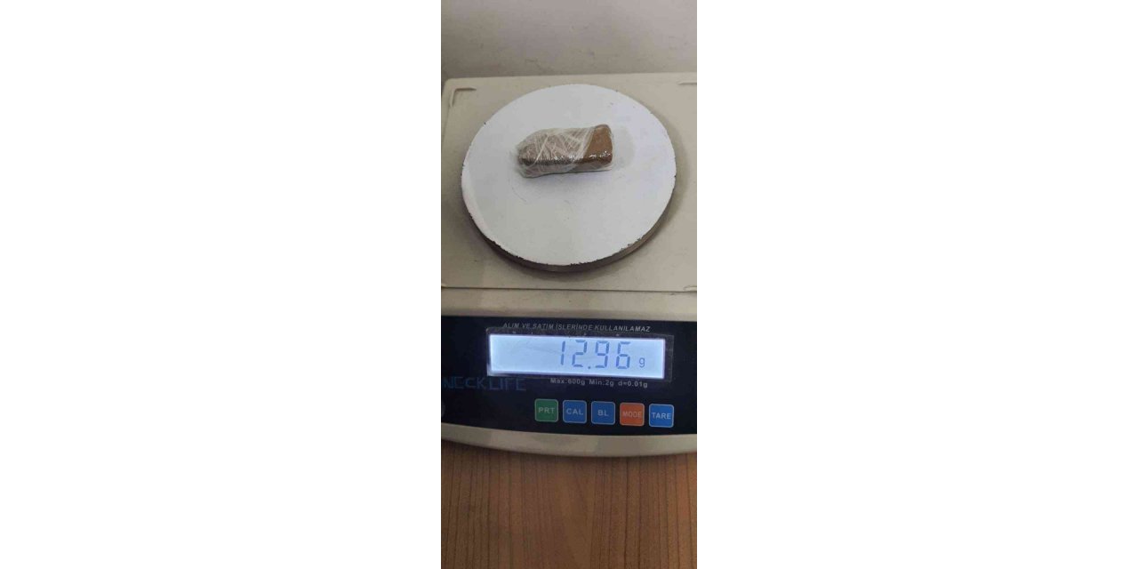 Torbacıların korkulu rüyası: Güven timleri