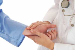 Özel hastanelerde yeni düzen