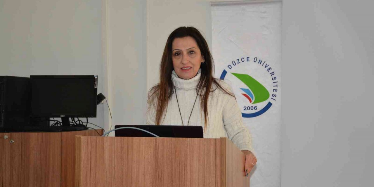 İznik Roma Tiyatrosu kazı çalışmaları konuşuldu