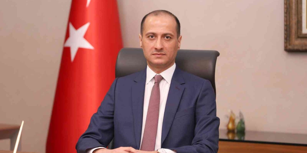 Çıkmaz’dan 25 Aralık mesajı