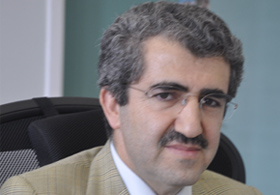 ÖSYM teknoloji özürlüsü