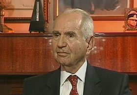 Bakın ne zor şartlarda darbe yapılmış!