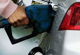 Yanlış alınan yakıta ne yapılacak?