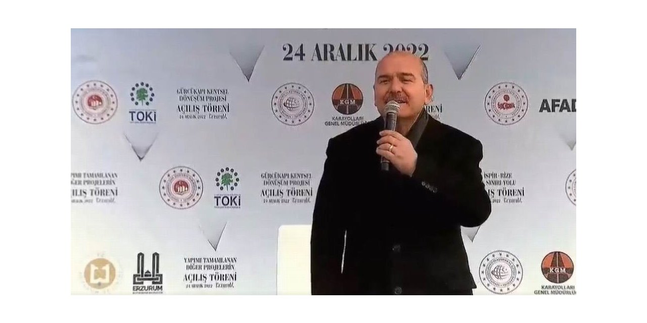 Tunceli’de 3 terörist etkisiz hale getirildi