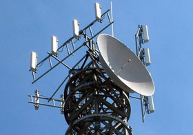 Baz istasyonlarının zararı ispatlanamadı