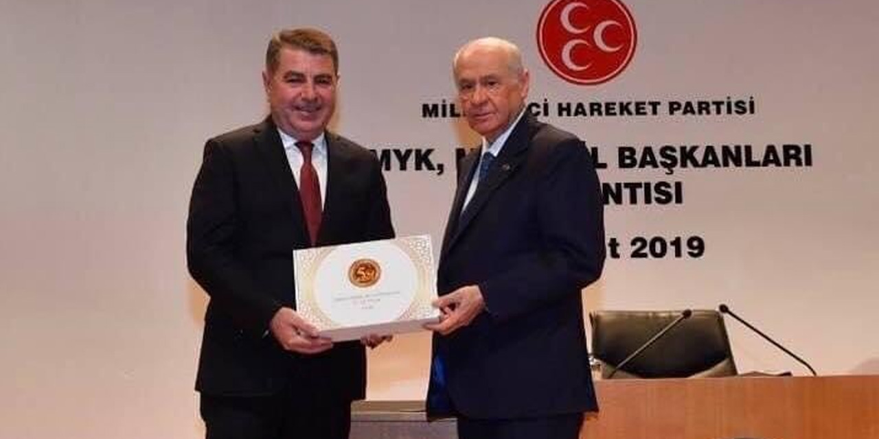 Kemal Kılıçdaroğlu’na Kayseri'de “ülkücü” tepkisi