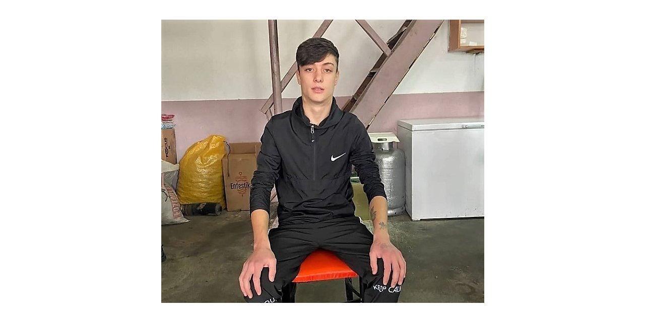 Gençlerin yakılarak atıldığı kuyu olayında yeni gelişme