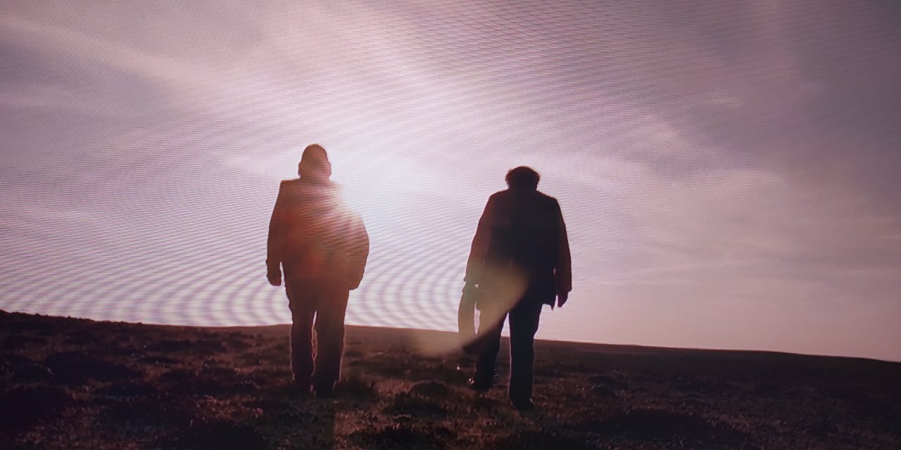 Gönül Dağı'nın divanesi ölecek mi? Selma öğretmen gerçeği öğreniyor mu?