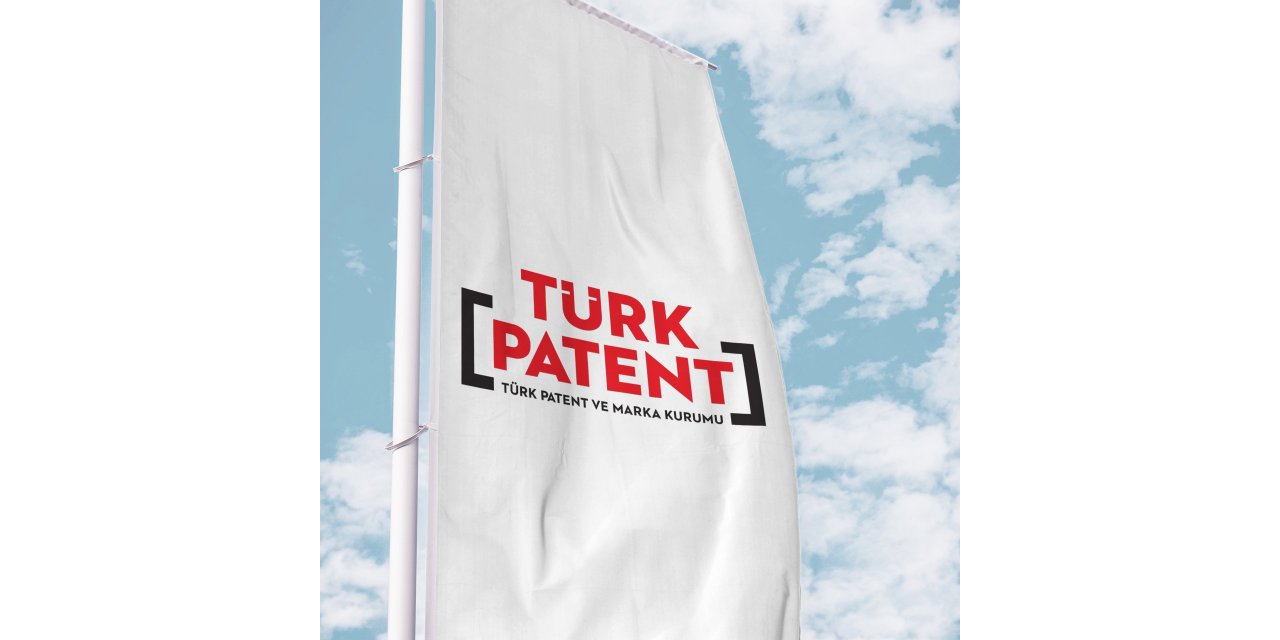 Erzurum Faydalı Modelde 12’inci sırada