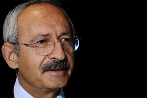 Ahmet Altan Kılıçdaroğlu'nu topa tuttu!