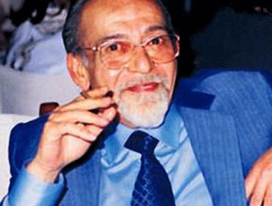 Yıllar sonra konuştu !