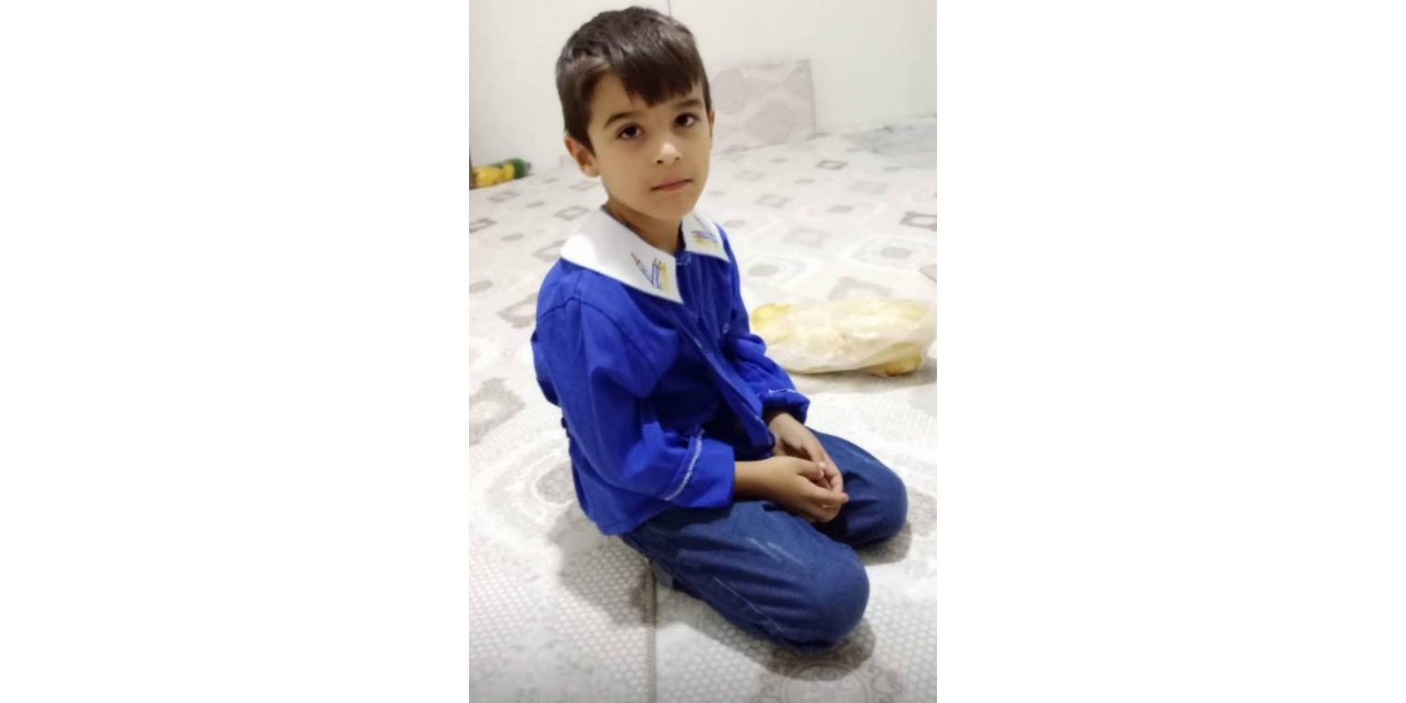 Şanlıurfa’da trafik kazası: 1 ölü, 3 yaralı