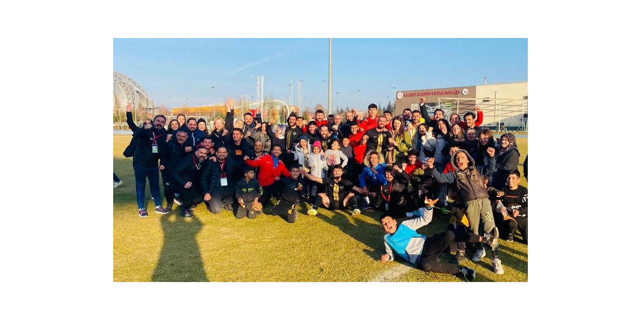 Talasgücü Belediyespor galibiyet istiyor