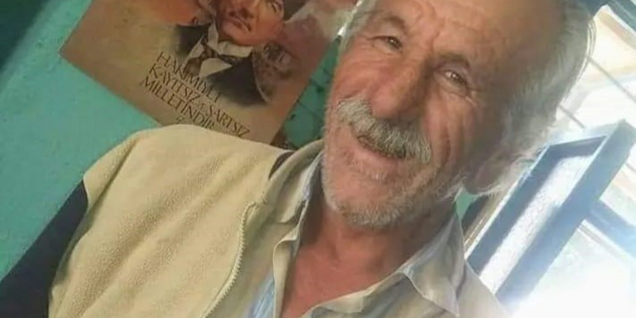 Satılığa çıkardığı motosiklet sonu oldu