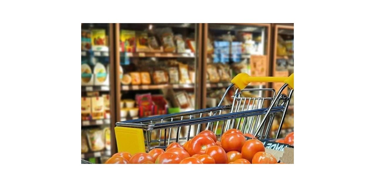 Hizmet, perakende ticaret ve inşaat sektörlerinde güven aralıkta yükseldi