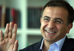 MHP'ye iktidar olma dersi!