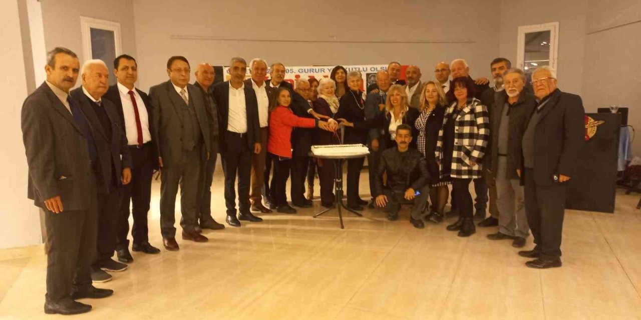 Çukurova Öykü Yarışması’nda ödüller sahiplerini buldu