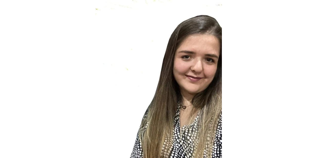 Doğuma bir hafta kala bebeği ile birlikte hayatını kaybetti