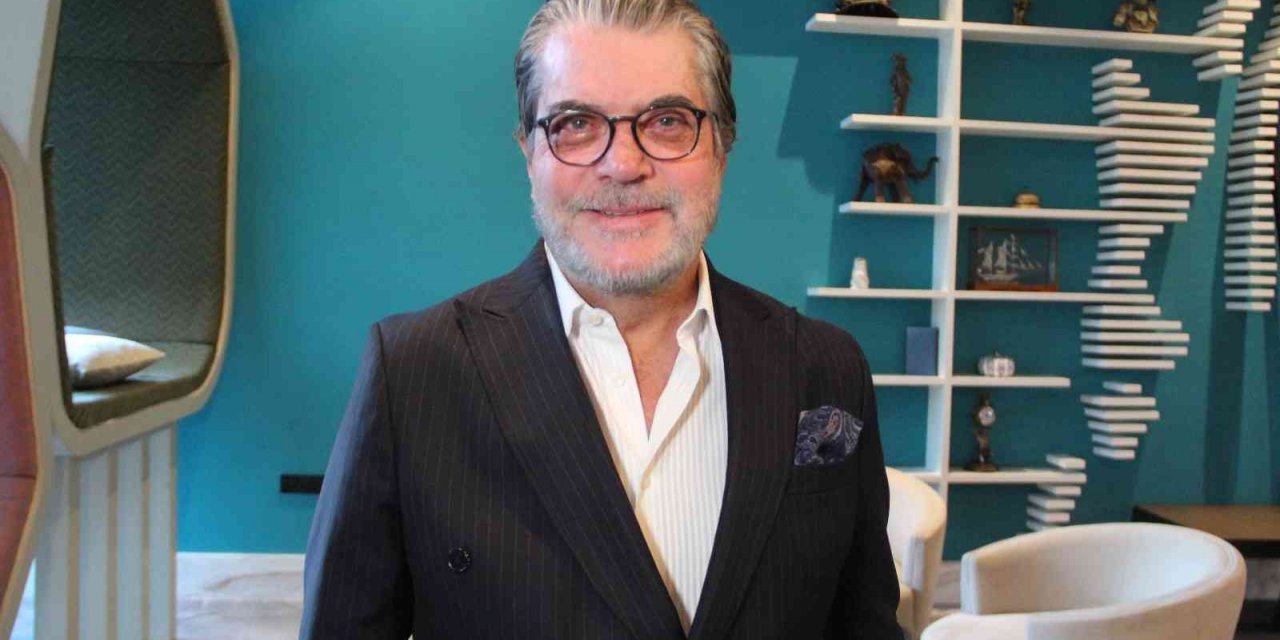 Tüp bebekte yapay zeka başarı şansını artırıyor