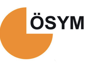 ÖSYM'de yeni skandal iddiası