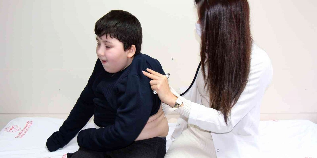 Çocuklarda ateş ve öksürükle ilgili doğru bilinen yanlışlar