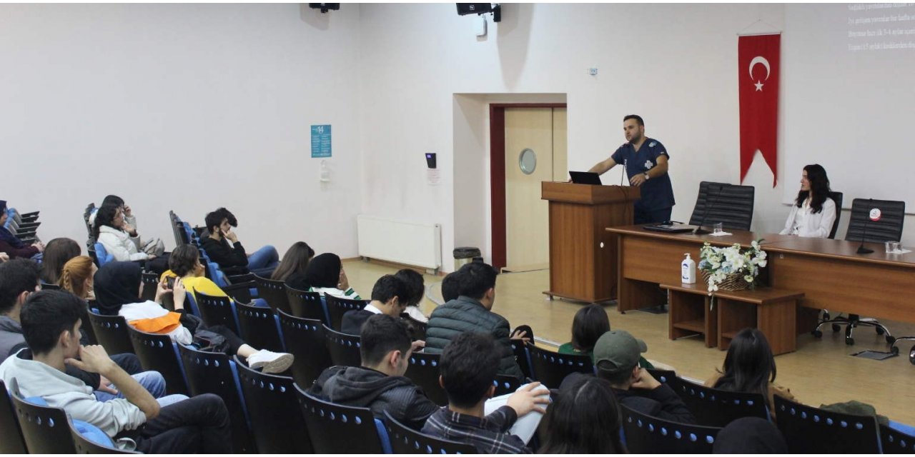 Kedi beslemesinde doğru bilenen yanlışlar