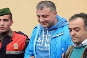 Peker'den gündemi sarsacak itiraf