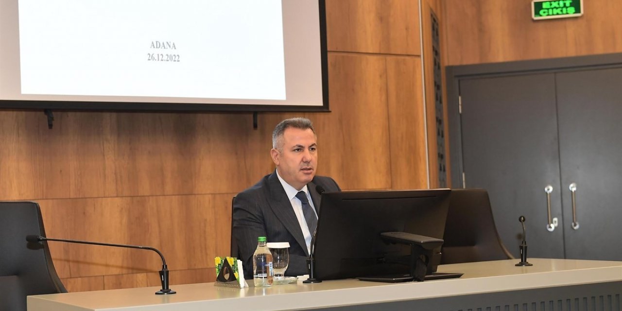 Vali Elban: "Kurumlarımız bağımlılıkla tavizsiz mücadele etmeli"