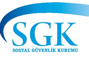 Başvurmayana 760 lira ceza var