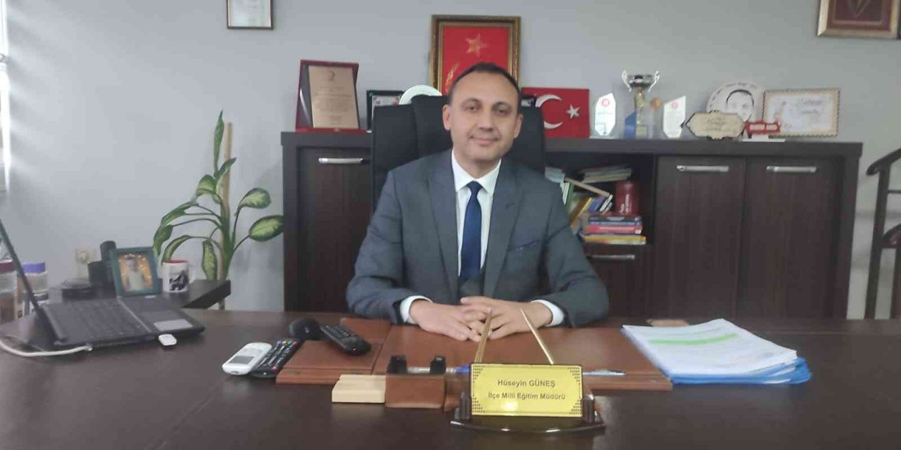 Alaşehirli üniversite adayları Manisa’dan müjde bekliyor