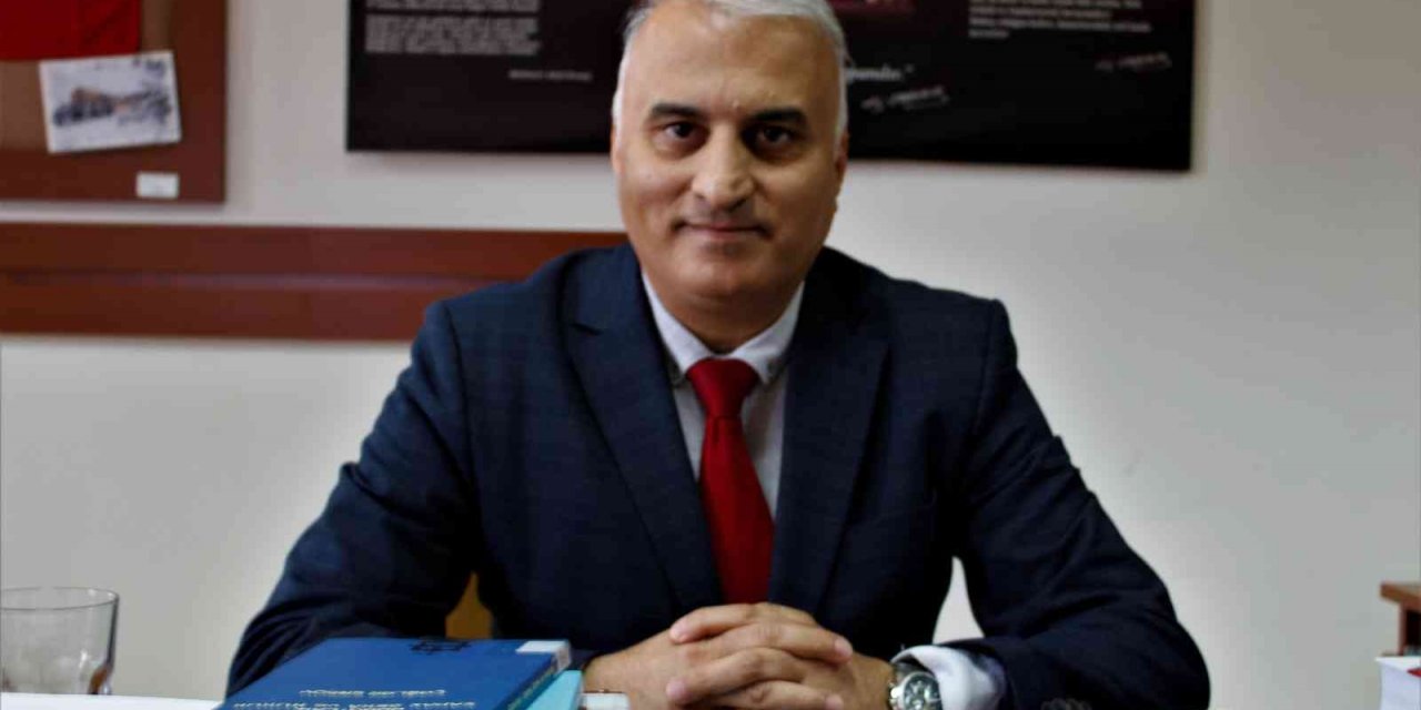 Robot yargıçlar hüküm vermeye başlayacak