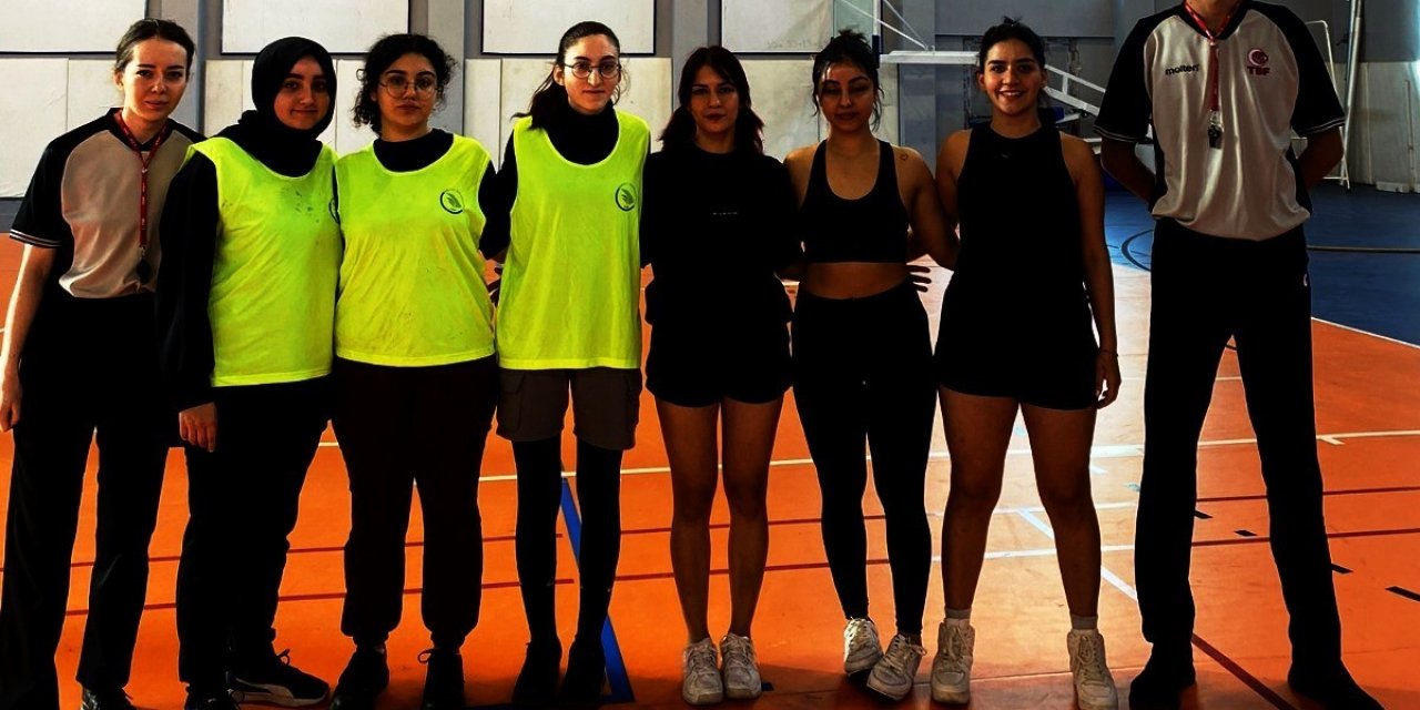 Sokaktan gelen rekabet