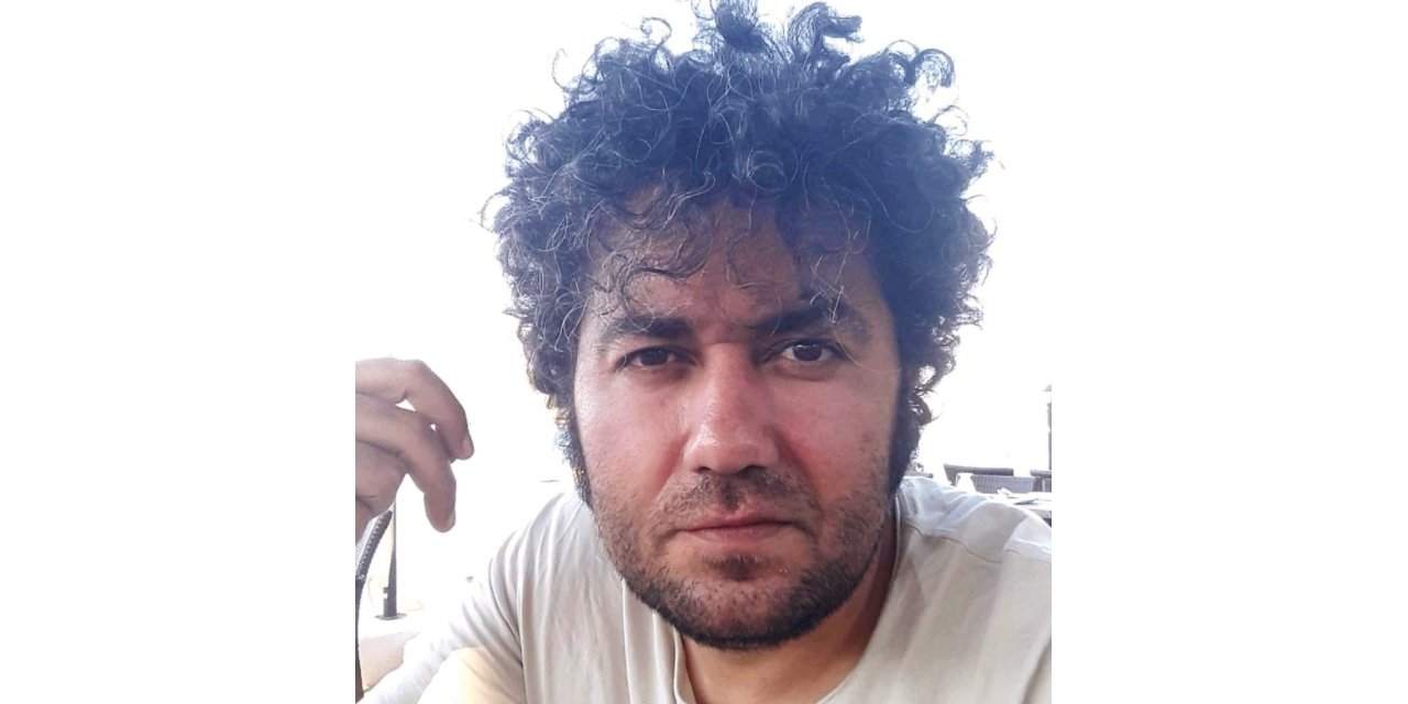 Ankara’daki kazanın ateşi Denizli’ye düştü