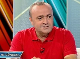 Show TV'yi Acun Ilıcalı mı alıyor?