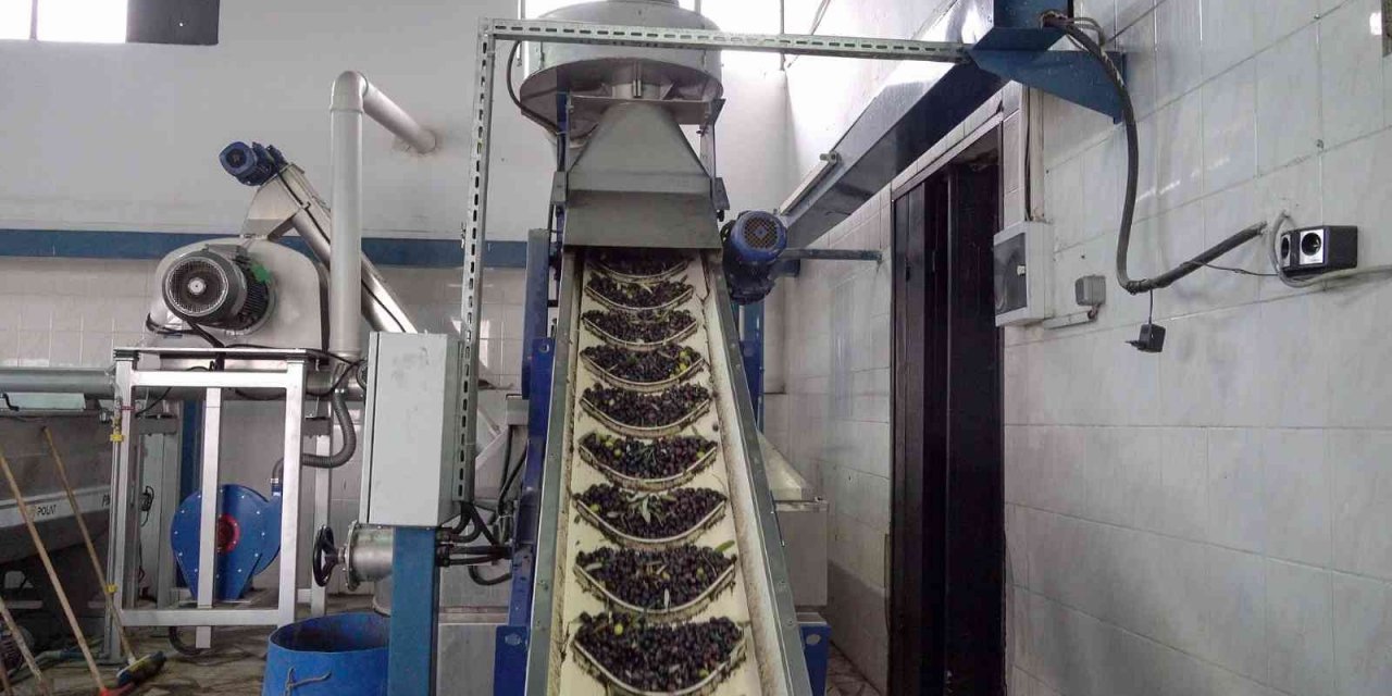 İcradan alındı, yeniden doğdu, rekora gidiyor