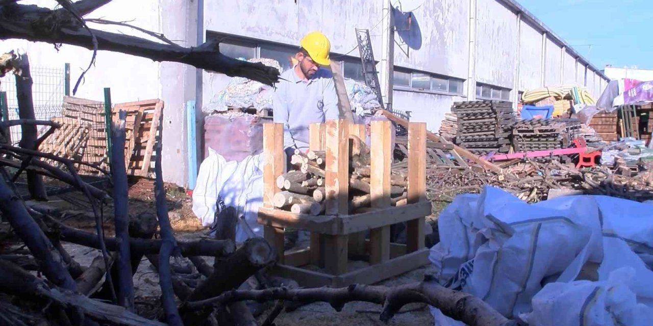 Kartal’da kış aylarında ihtiyaç sahipleri unutulmadı