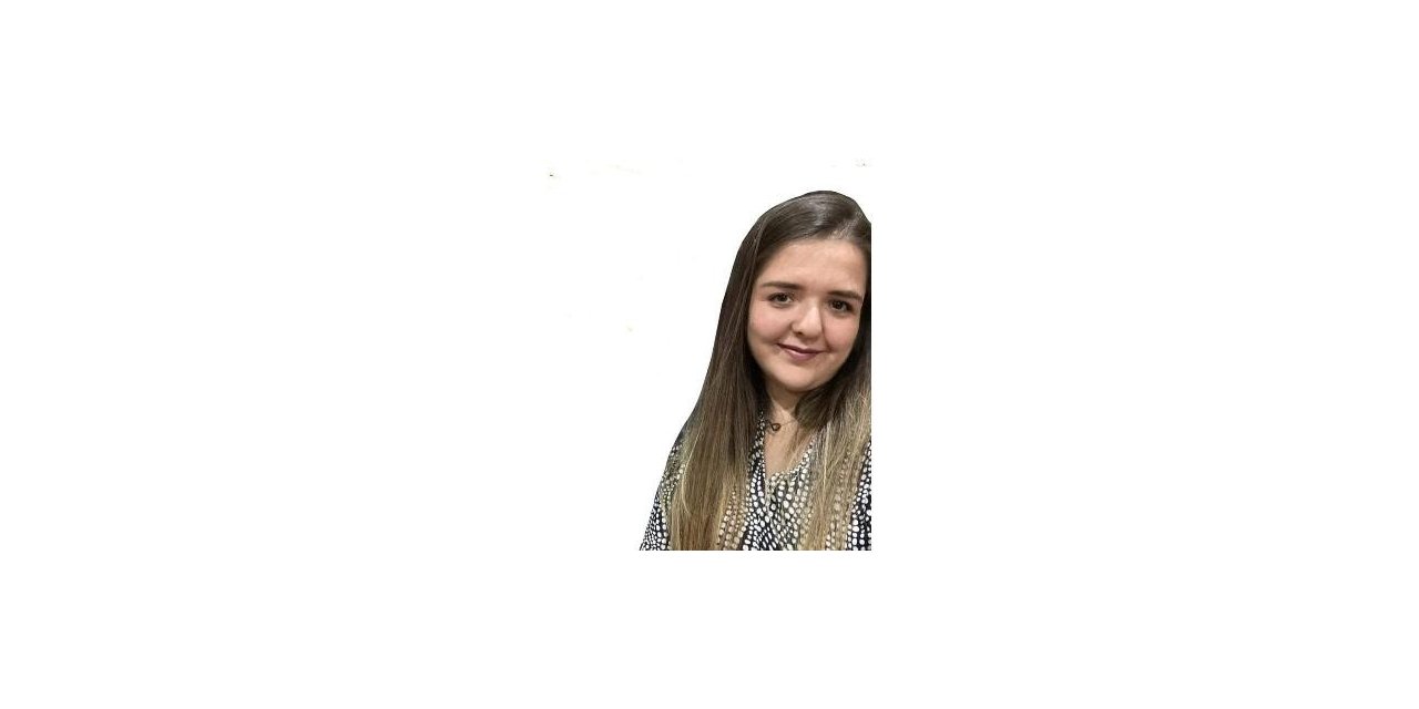 38 haftalık hamile Kübra’nın, ’aort yırtılması’ nedeniyle öldüğü ortaya çıktı