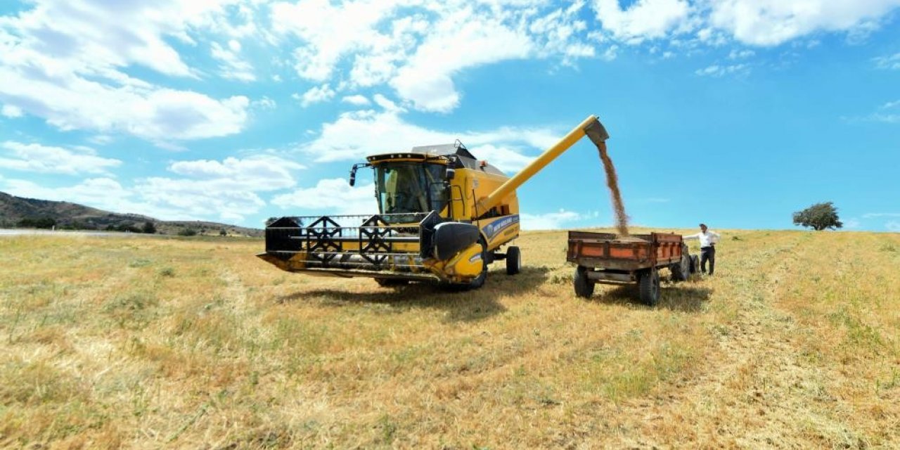 ÇKS başvuruları 31 Aralık’ta sona erecek