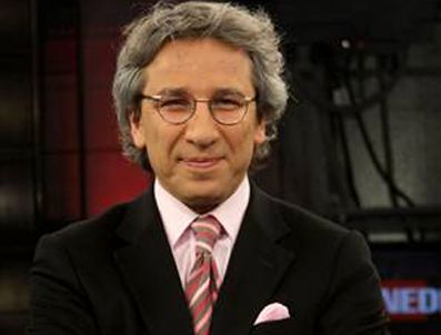 Darbeyi birlikte yaşadık