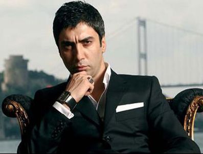 Vadi derin konulara dokunuyor