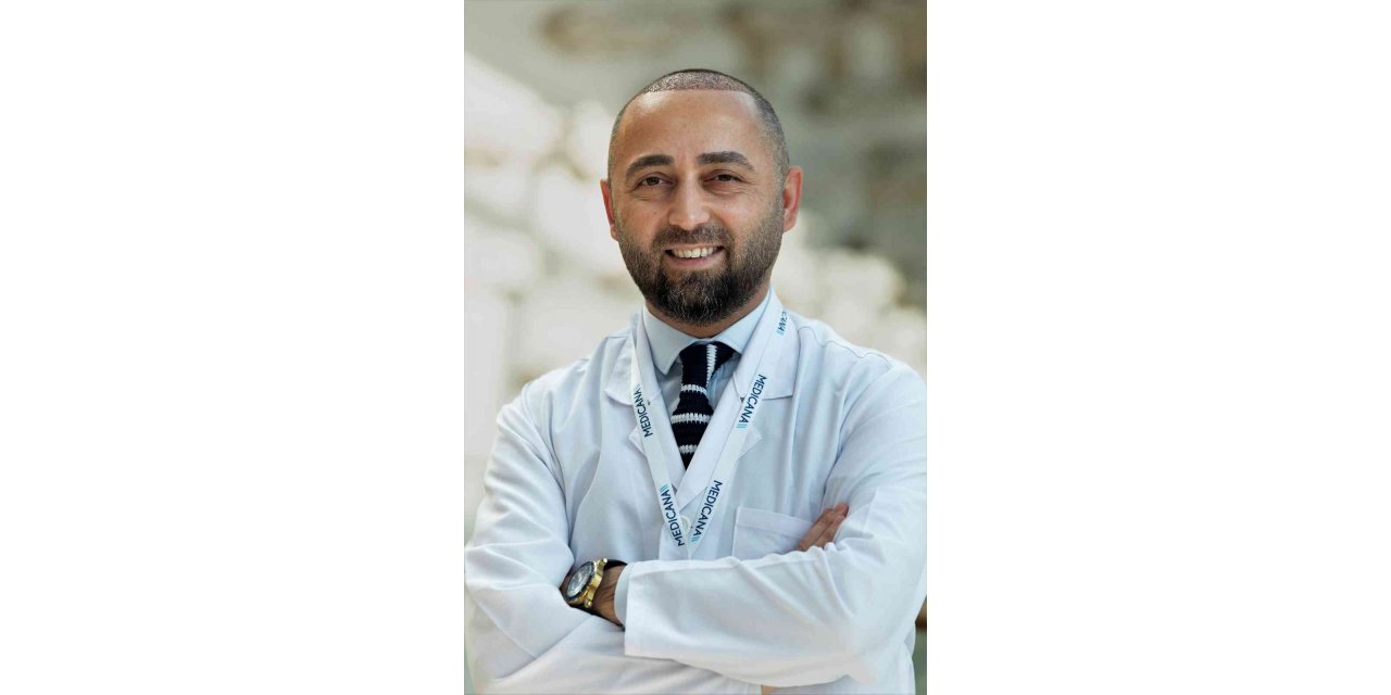 "Gebelikte düzenli uyku hem anne adayını hem de bebeklerini sağlıklı kılar"