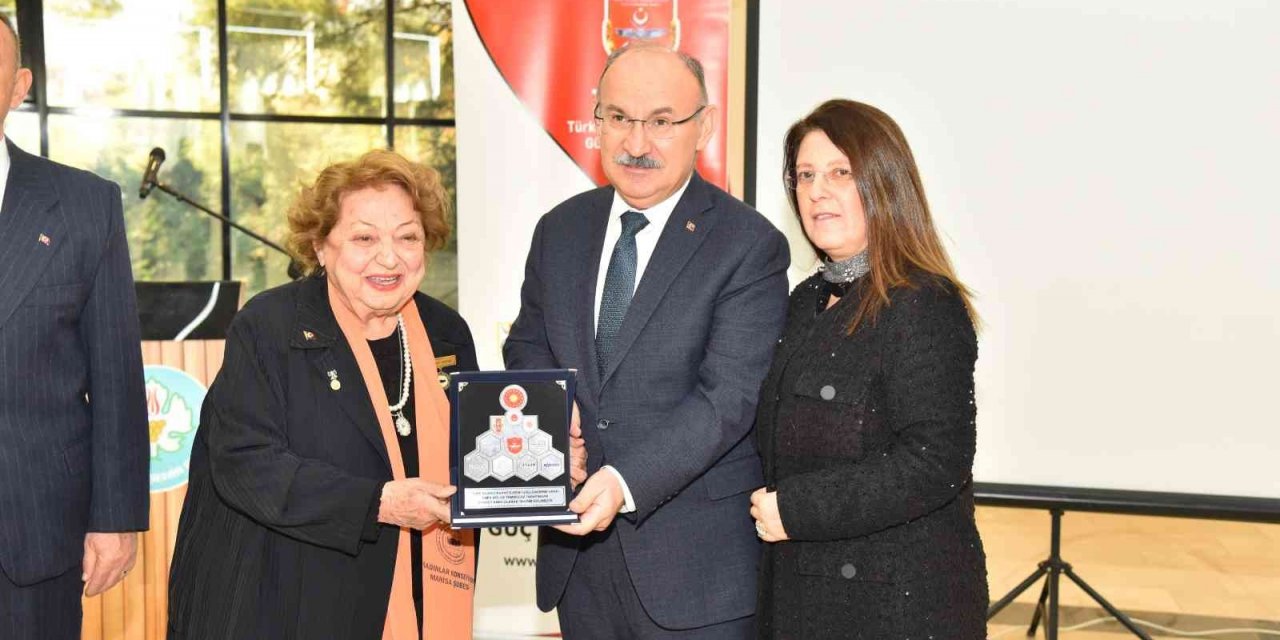 Kooperatif ürünleri için İnternet satış portalı hazırlanacak