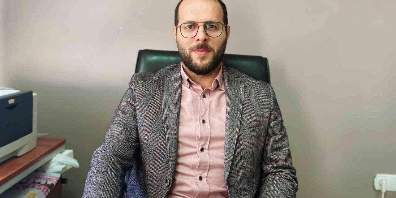 Karbonmonoksit zehirlenmelerine dikkat