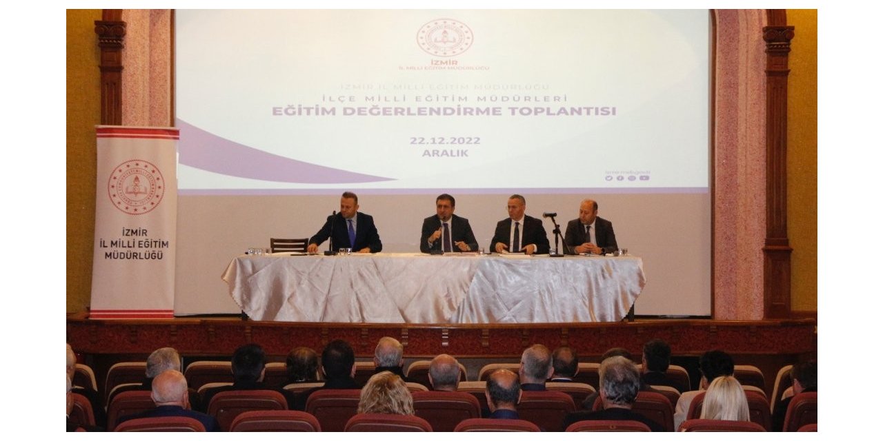 Kayıt dışı öğrencilerin okula erişimi için çalışmalar aralıksız sürüyor