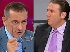 Yiğit Bulut'tan şok yazı!